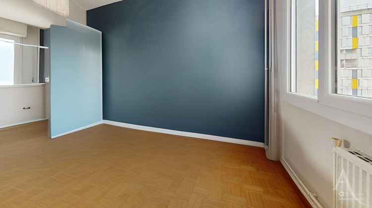 Ma-Cabane - Vente Appartement GRENOBLE, 111 m²