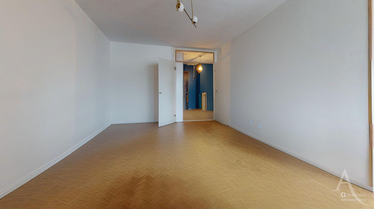 Ma-Cabane - Vente Appartement GRENOBLE, 111 m²