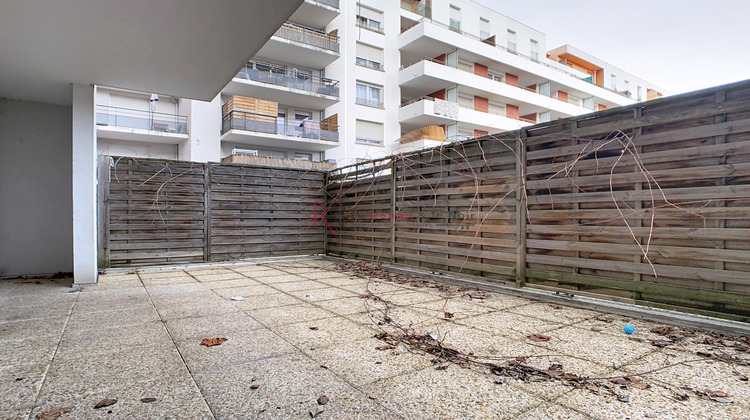 Ma-Cabane - Vente Appartement Grenoble, 66 m²