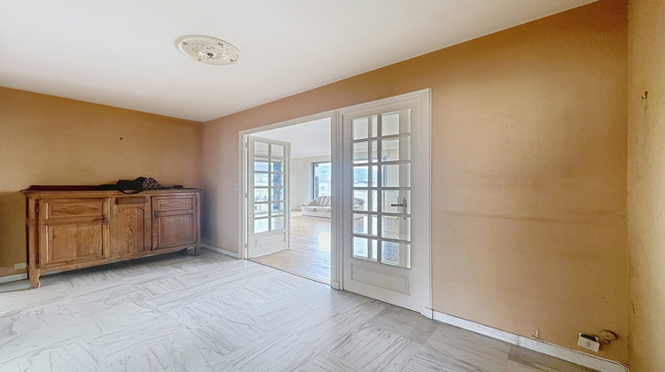 Ma-Cabane - Vente Appartement Grenoble, 122 m²