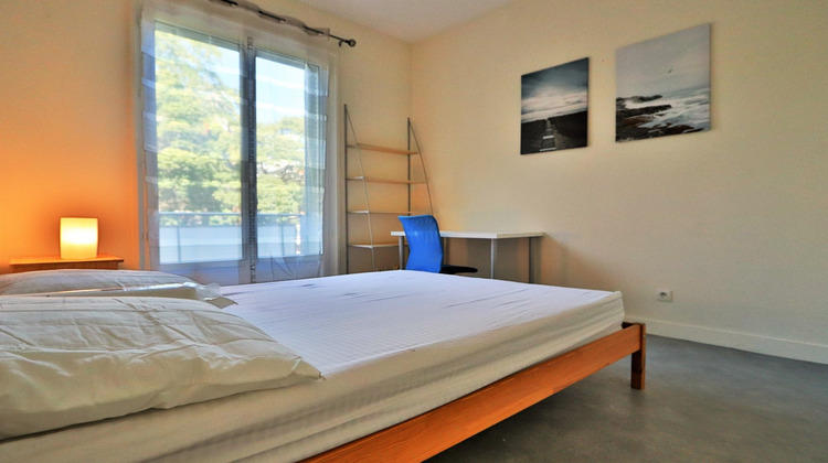 Ma-Cabane - Vente Appartement Grenoble, 67 m²