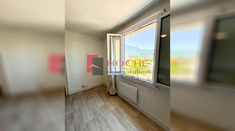 Ma-Cabane - Vente Appartement GRENOBLE, 33 m²