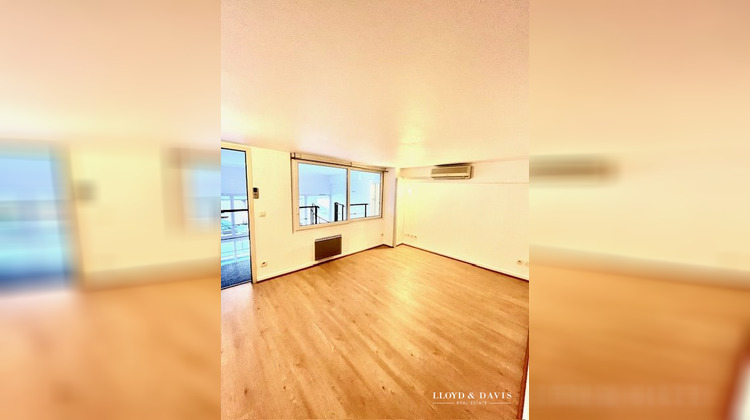 Ma-Cabane - Vente Appartement Grenoble, 112 m²