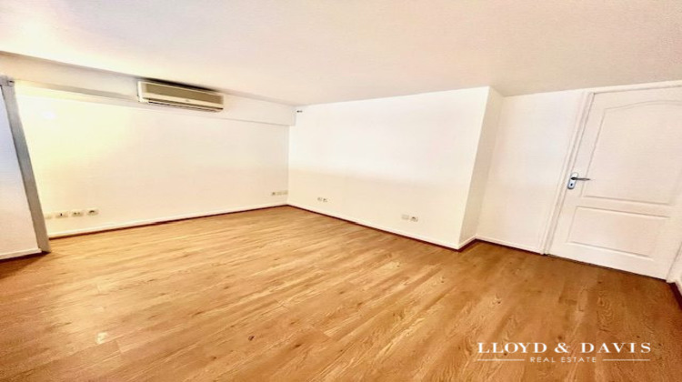 Ma-Cabane - Vente Appartement Grenoble, 112 m²