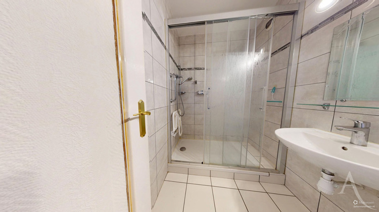 Ma-Cabane - Vente Appartement GRENOBLE, 90 m²