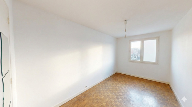 Ma-Cabane - Vente Appartement GRENOBLE, 68 m²
