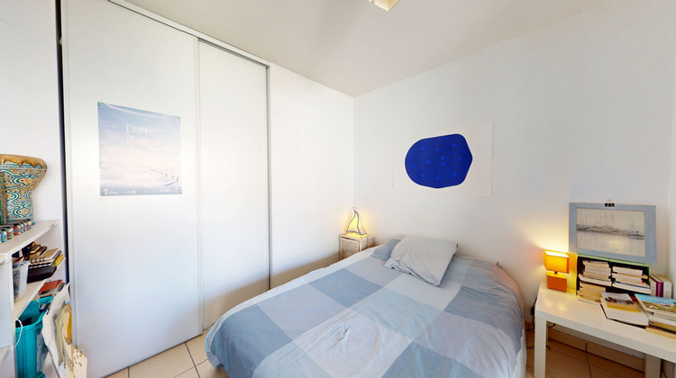 Ma-Cabane - Vente Appartement GRENOBLE, 67 m²