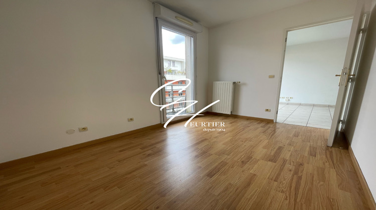 Ma-Cabane - Vente Appartement Grenoble, 59 m²