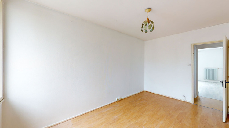Ma-Cabane - Vente Appartement GRENOBLE, 69 m²