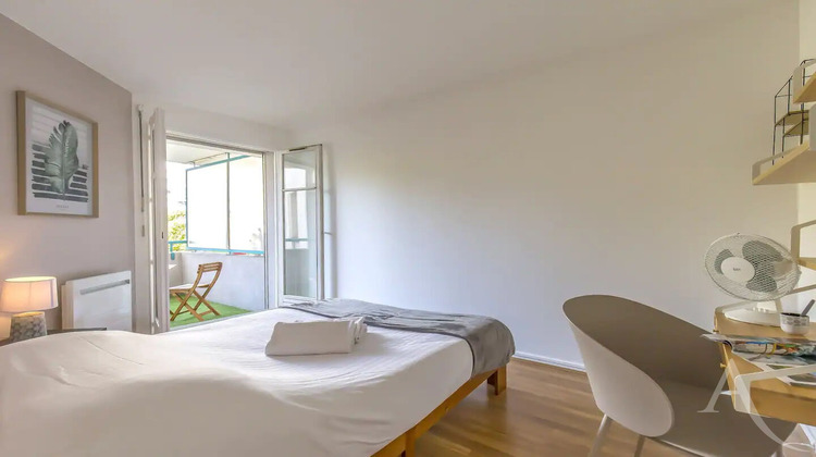 Ma-Cabane - Vente Appartement GRENOBLE, 66 m²