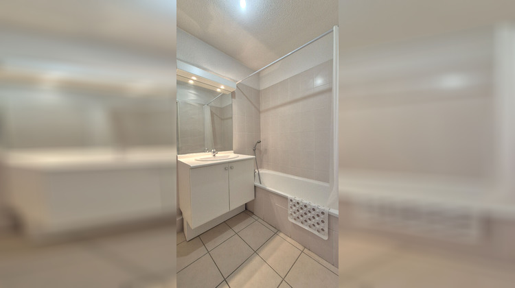 Ma-Cabane - Vente Appartement GRENOBLE, 88 m²