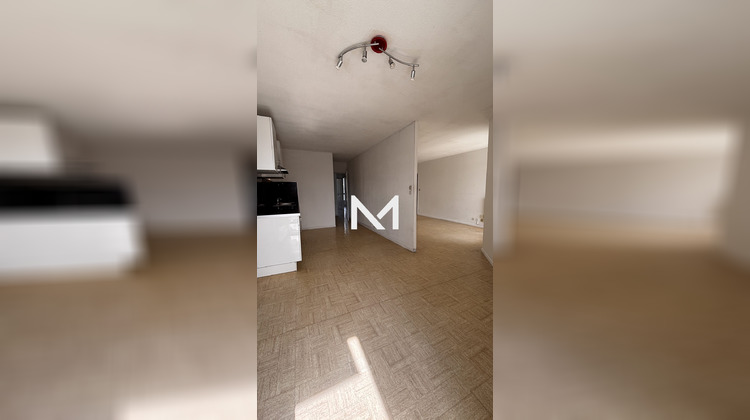 Ma-Cabane - Vente Appartement Grenoble, 91 m²