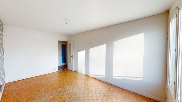 Ma-Cabane - Vente Appartement GRENOBLE, 70 m²