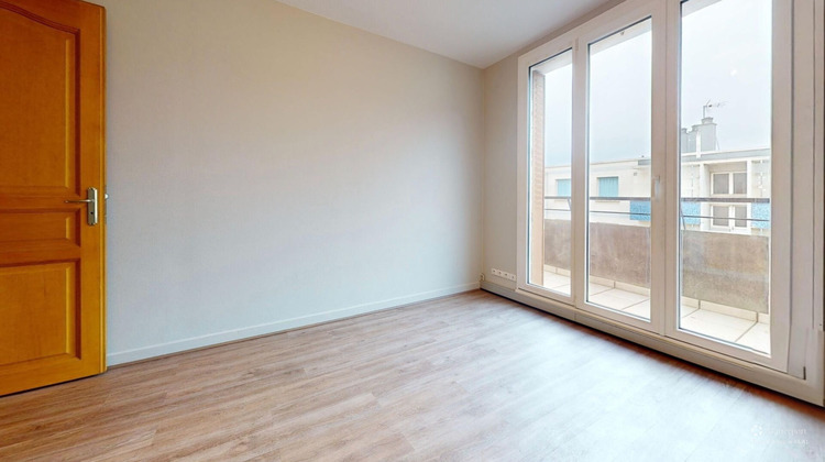 Ma-Cabane - Vente Appartement GRENOBLE, 67 m²