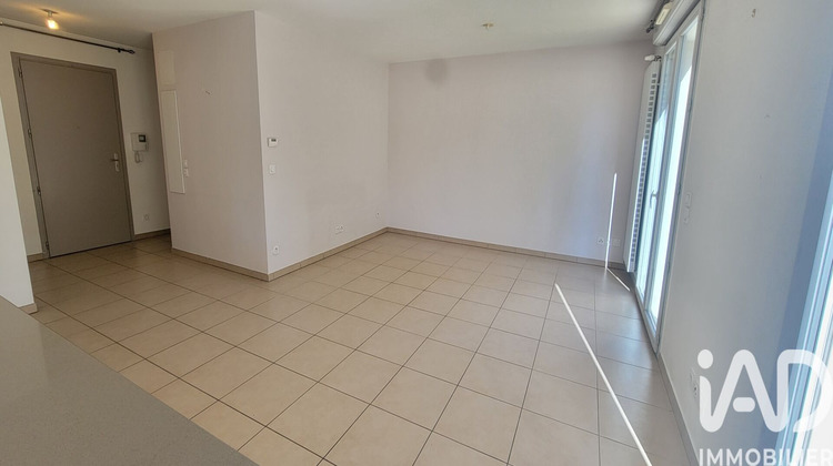 Ma-Cabane - Vente Appartement Grenoble, 90 m²