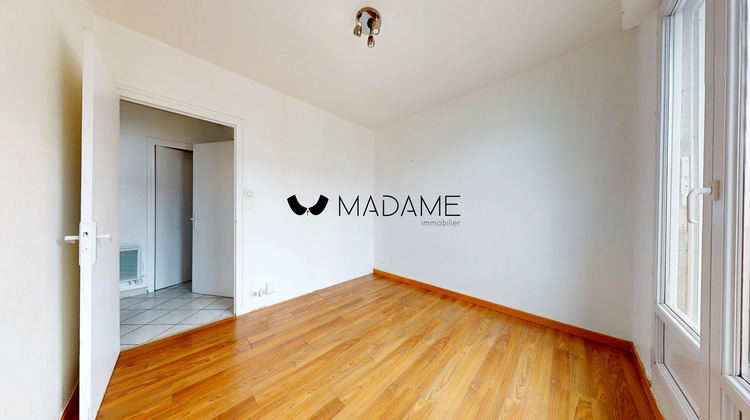 Ma-Cabane - Vente Appartement Grenoble, 28 m²