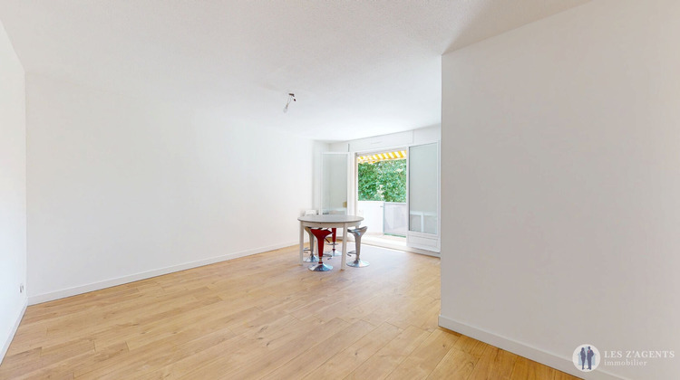 Ma-Cabane - Vente Appartement GRENOBLE, 68 m²