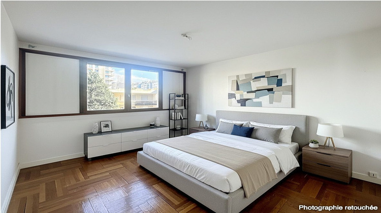 Ma-Cabane - Vente Appartement Grenoble, 77 m²