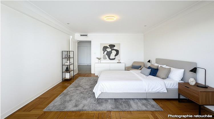 Ma-Cabane - Vente Appartement Grenoble, 77 m²