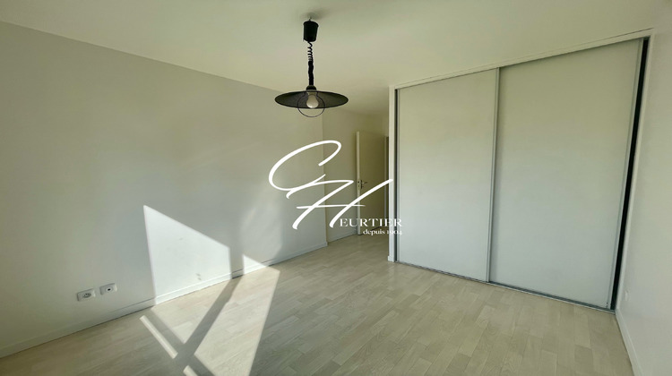 Ma-Cabane - Vente Appartement Grenoble, 46 m²