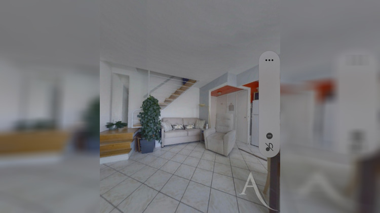 Ma-Cabane - Vente Appartement GRENOBLE, 55 m²