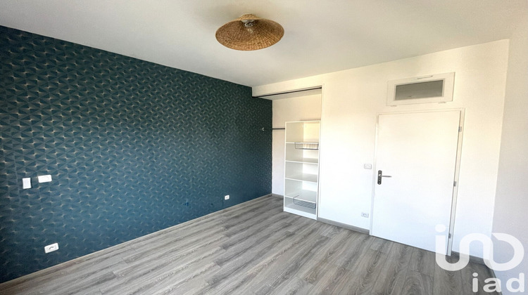 Ma-Cabane - Vente Appartement Grenoble, 73 m²