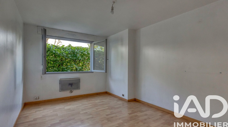 Ma-Cabane - Vente Appartement Grenoble, 81 m²