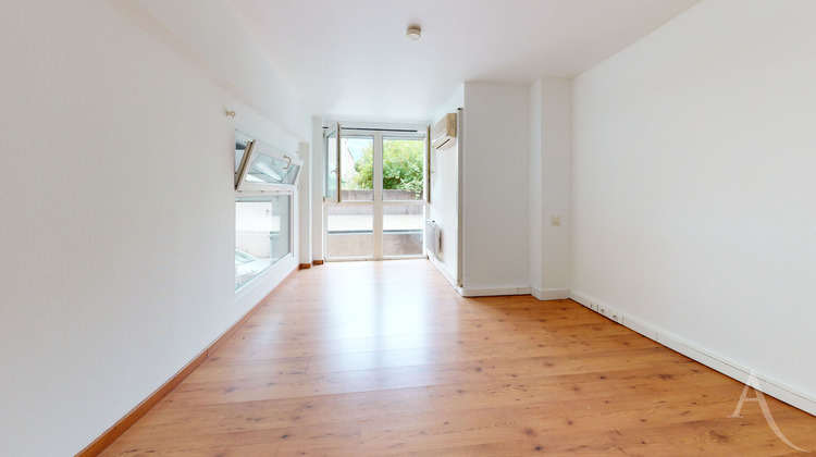 Ma-Cabane - Vente Appartement GRENOBLE, 113 m²