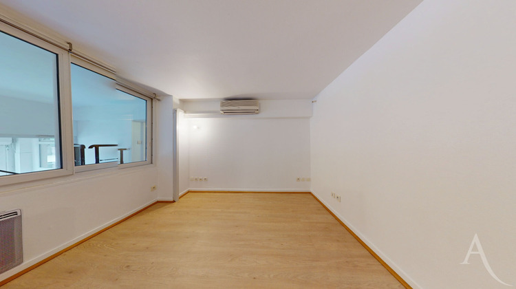 Ma-Cabane - Vente Appartement GRENOBLE, 113 m²