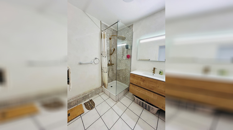 Ma-Cabane - Vente Appartement Grenoble, 110 m²