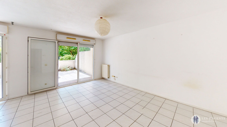 Ma-Cabane - Vente Appartement GRENOBLE, 61 m²