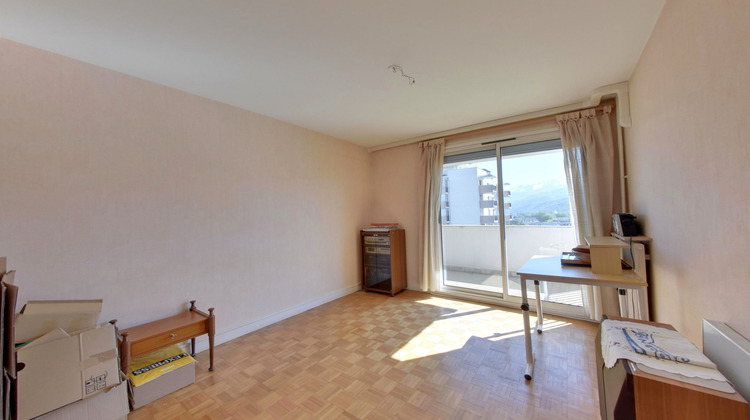 Ma-Cabane - Vente Appartement Grenoble, 85 m²