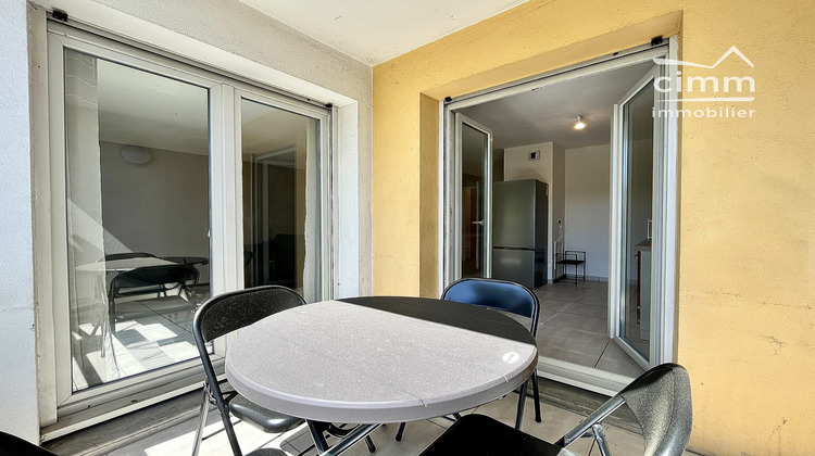 Ma-Cabane - Vente Appartement Grenoble, 79 m²