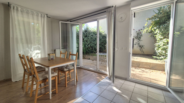 Ma-Cabane - Vente Appartement GRENOBLE, 66 m²