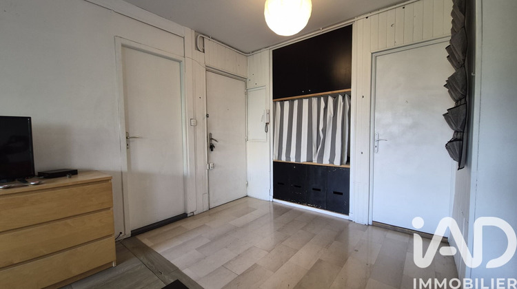 Ma-Cabane - Vente Appartement Grenoble, 81 m²