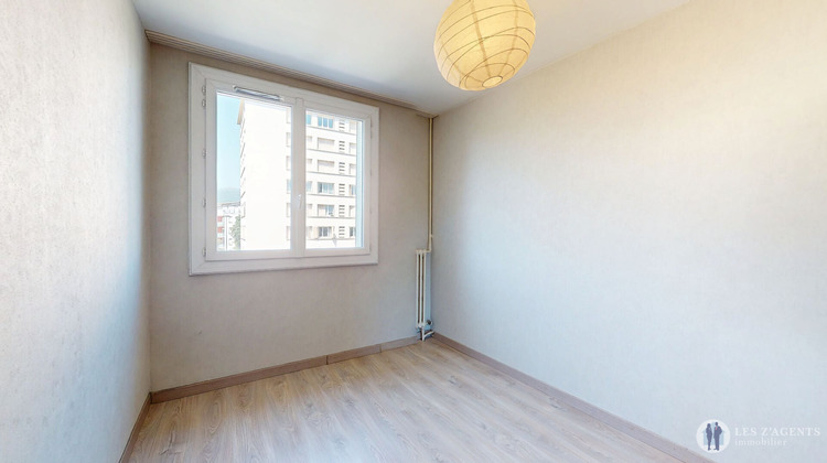 Ma-Cabane - Vente Appartement GRENOBLE, 75 m²
