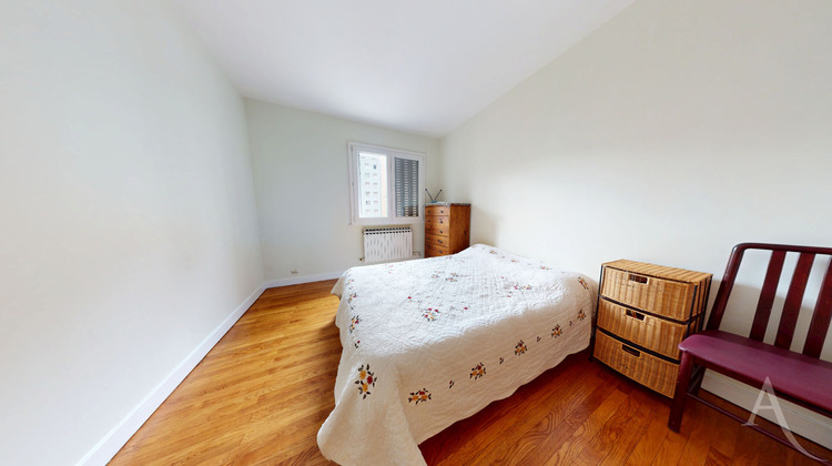 Ma-Cabane - Vente Appartement GRENOBLE, 67 m²