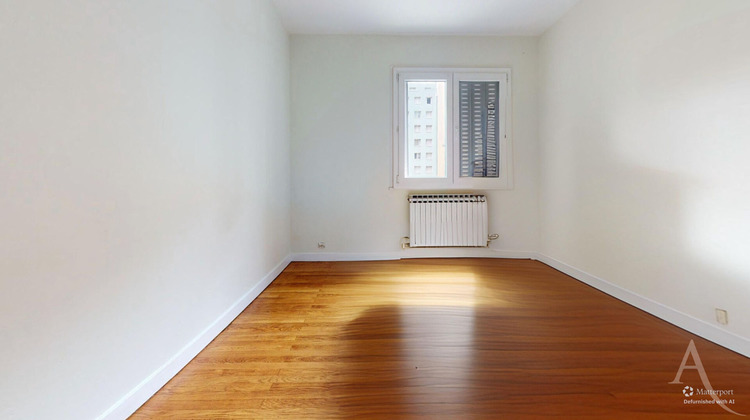 Ma-Cabane - Vente Appartement GRENOBLE, 67 m²