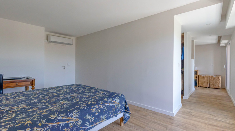 Ma-Cabane - Vente Appartement Grenoble, 140 m²