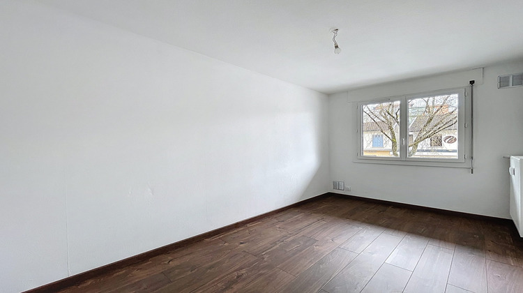 Ma-Cabane - Vente Appartement Grenoble, 37 m²