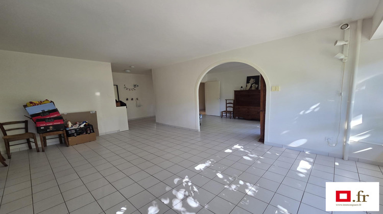 Ma-Cabane - Vente Appartement Grenoble, 64 m²