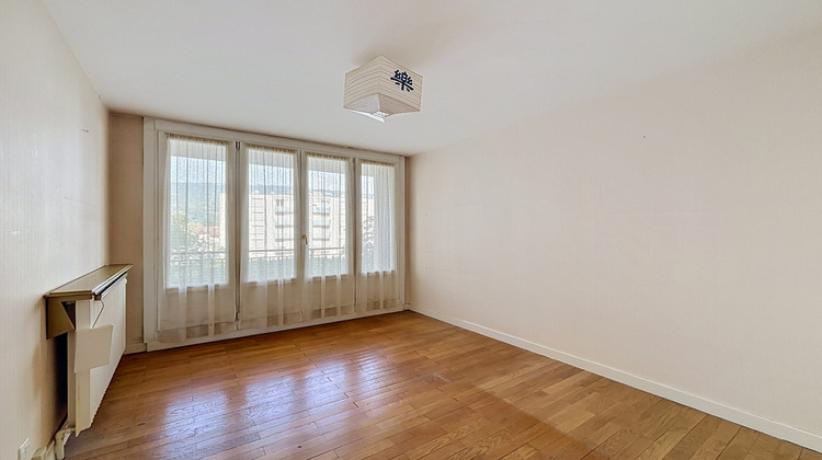 Ma-Cabane - Vente Appartement Grenoble, 100 m²