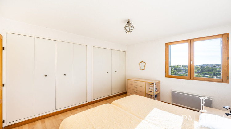 Ma-Cabane - Vente Appartement Gréoux-les-Bains, 51 m²