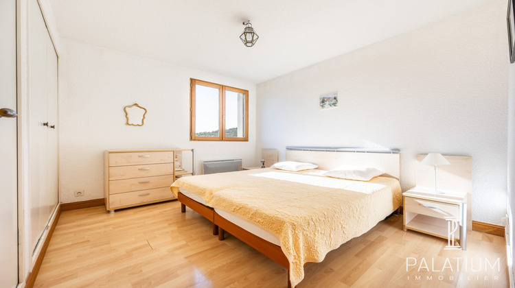 Ma-Cabane - Vente Appartement Gréoux-les-Bains, 51 m²