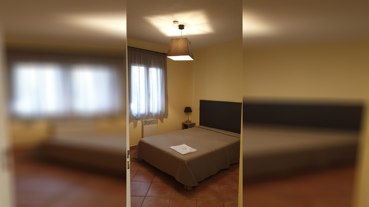 Ma-Cabane - Vente Appartement Gréoux-les-Bains, 34 m²