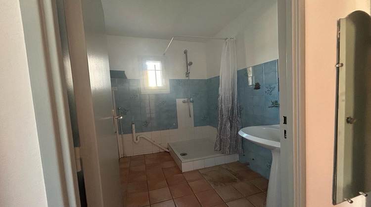 Ma-Cabane - Vente Appartement GREOUX LES BAINS, 45 m²