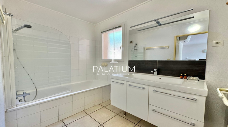 Ma-Cabane - Vente Appartement Gréoux-les-Bains, 32 m²