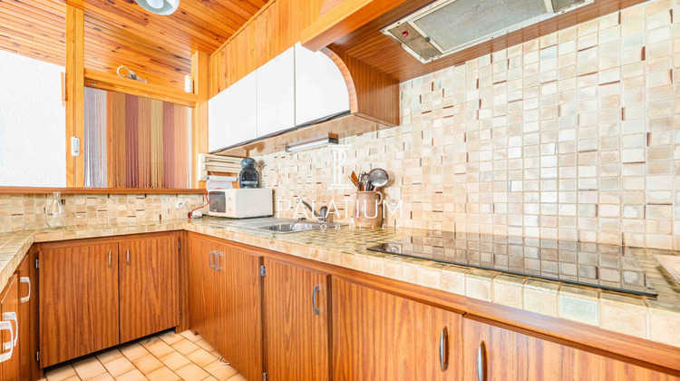 Ma-Cabane - Vente Appartement Gréoux-les-Bains, 47 m²