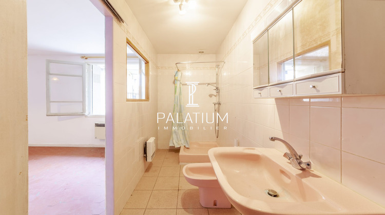 Ma-Cabane - Vente Appartement Gréoux-les-Bains, 77 m²