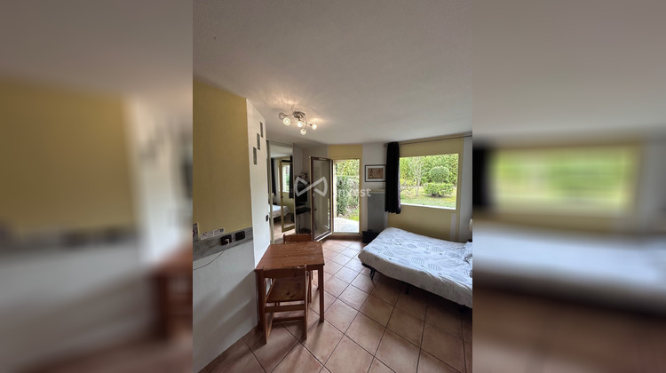 Ma-Cabane - Vente Appartement Gréoux-les-Bains, 18 m²